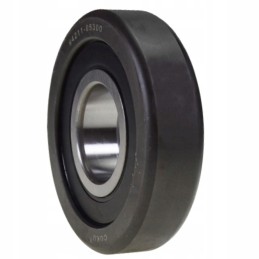 Mast roller forklift 45x116x30 25 94211 05300