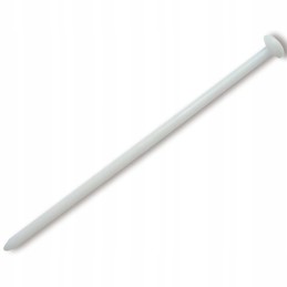 Thetford toilet service door pin