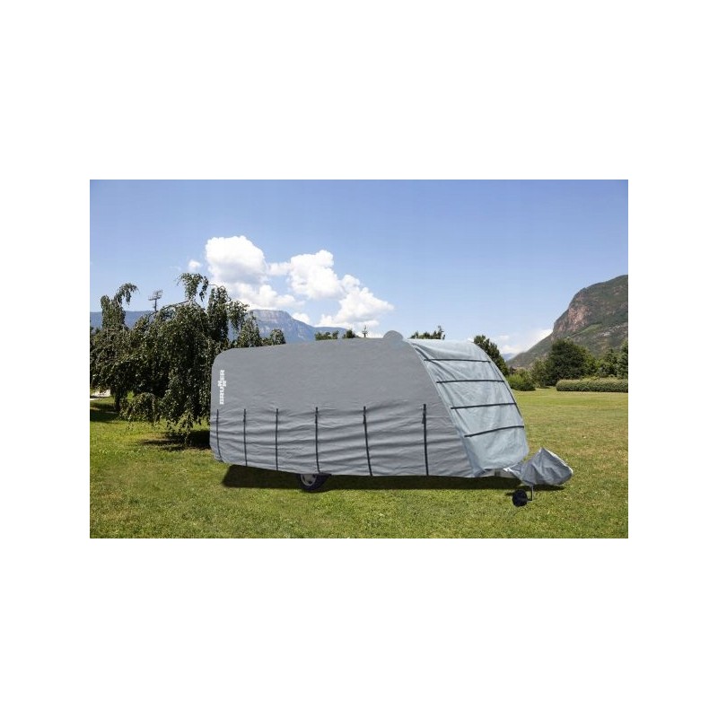 Caravan cover 750 800 brunner