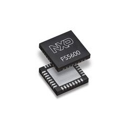 1 pcs : MFS5600AMBA0ES - Power Management Specialised - PMIC FS5600