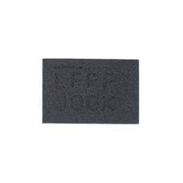 1 pcs : LTC6409HUDBTRMPBF - High Speed Operational Amplifiers 10GHz GBW, 1.1nV/?Hz Differential Amplifier/ADC Driver