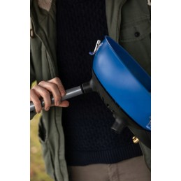 Gas grill party grill 400 campingaz