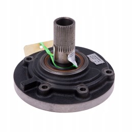 Gearbox travel pump hangcha 1 3 5t xf series