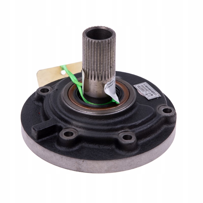 Gearbox travel pump hangcha 1 3 5t xf series