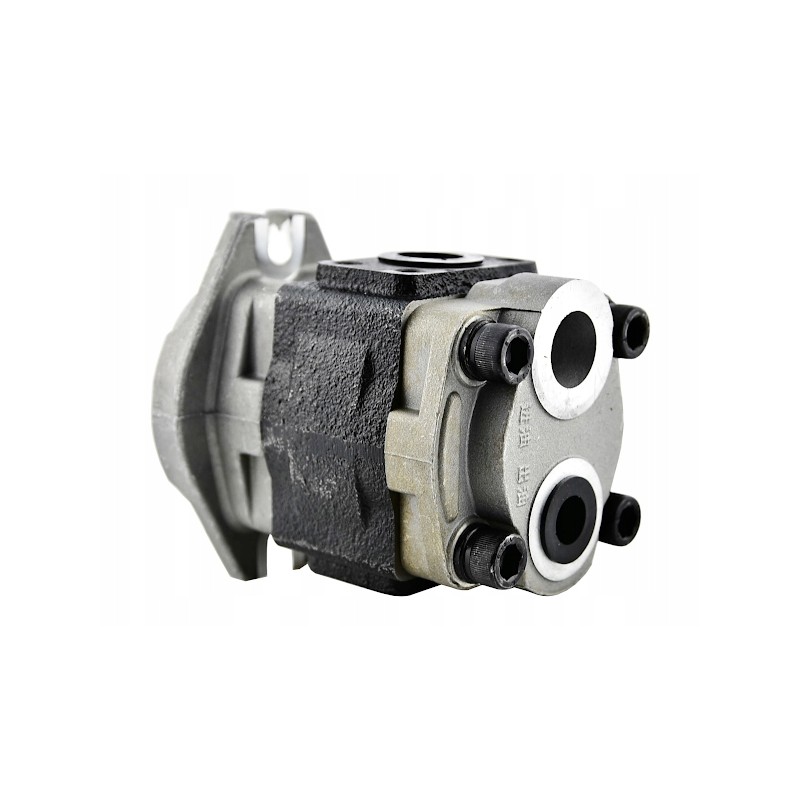 Hydraulic pump forklift hc hangcha r series