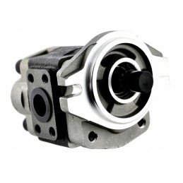 Hydraulic pump forklift hc hangcha r series