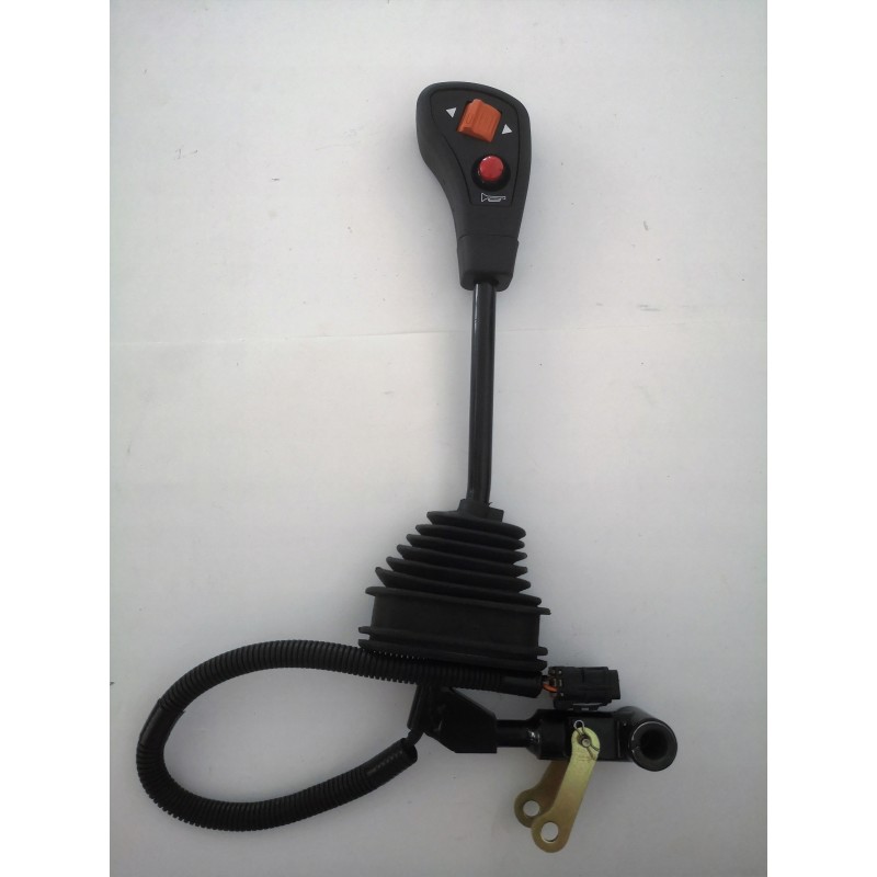 Travel direction switch knob for hyundai stroller