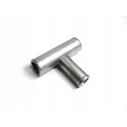 Universal Tee e0040362