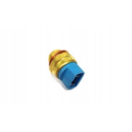 Temperature sensor 811959481