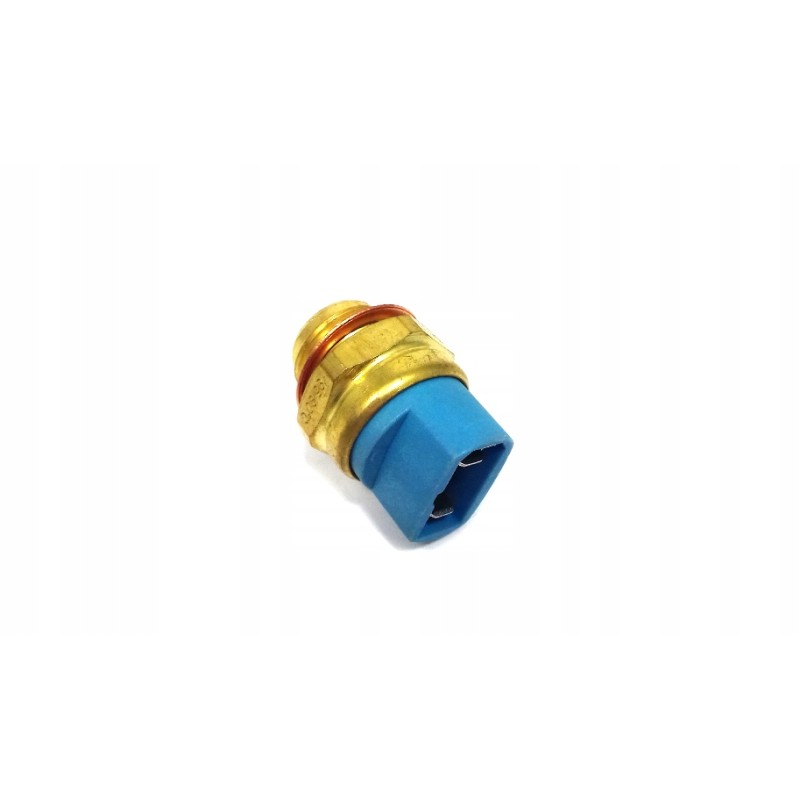 Temperature sensor 811959481