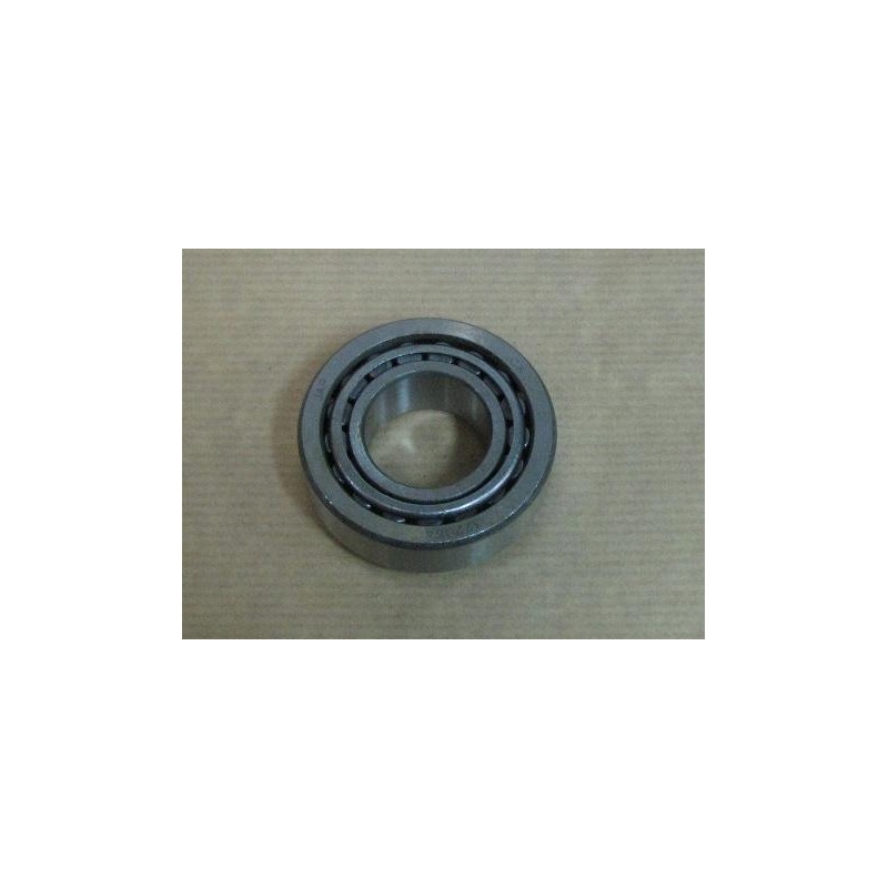 Bearing 32206 for trailer drum