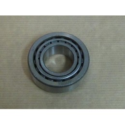 Trailer axle bearing 32206 30 x 61 5 x 21 mm
