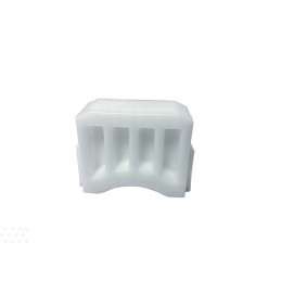 Mast slide for Jungheinrich TFG320 forklift