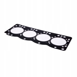 Head gasket xinchai a498bpg bt1 engine