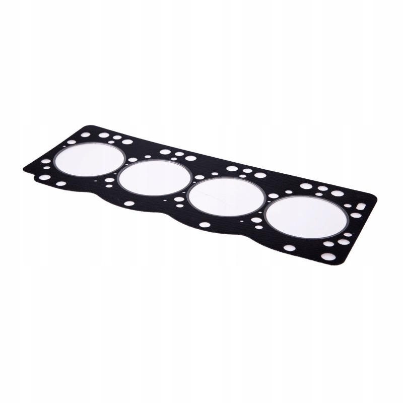 Head gasket xinchai a498bpg bt1 engine