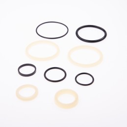 Set of tilt seals hc hangcha 2 3t