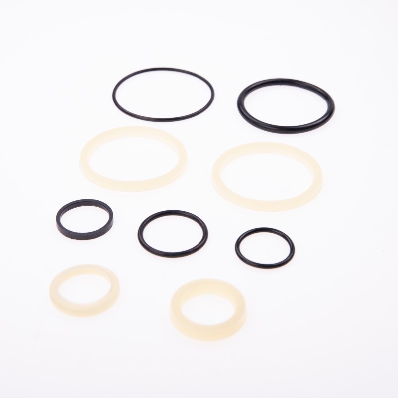 Set of tilt seals hc hangcha 2 3t