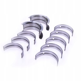 Main bushings engine nissan h20 ii h25 0 25