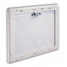 Seitz S4 tilt window 1600x600 mm Dometic