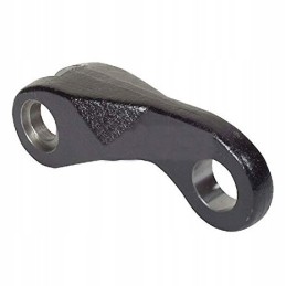 Right suspension link, cable Toyota 7 10 25