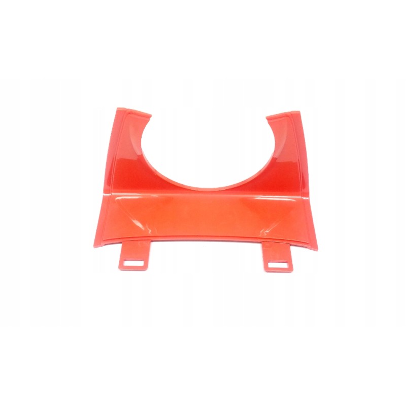 Drawbar cover 238419 bt