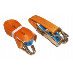 Transport belt 2t 3m b 35mm