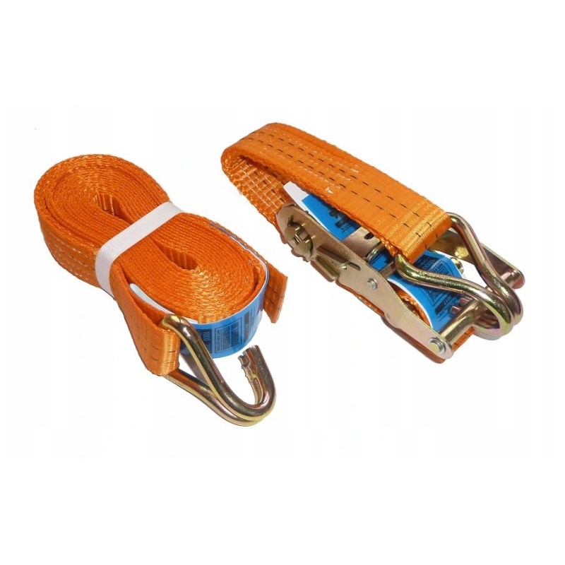 Transport belt 2t 3m b 35mm