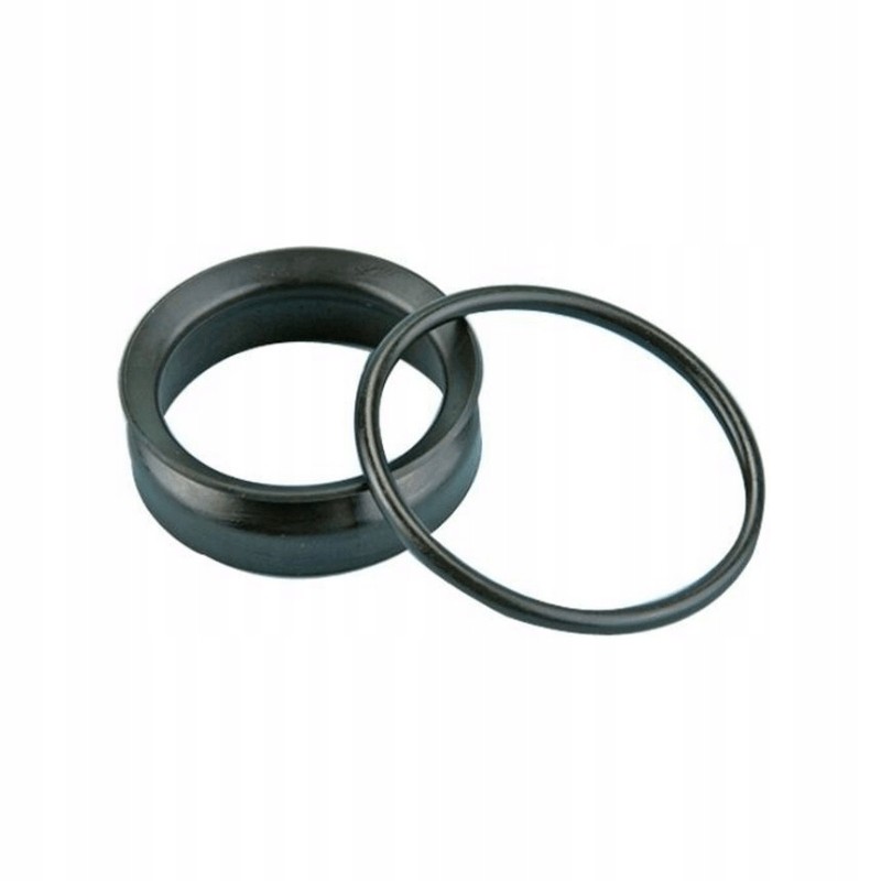 Thetford c2 vent gasket 4 200 250 260