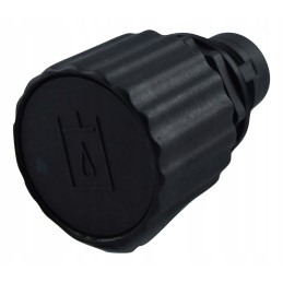 Linde gearbox breather filter 0009832114