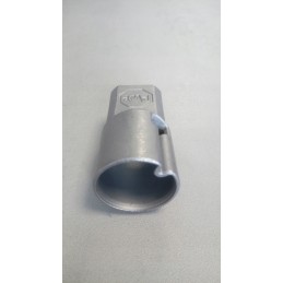 Adapter tarpaulin tensioner profile 27mm PWP