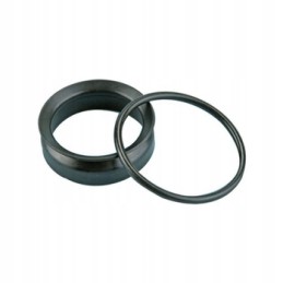 21528 thetford toilet seal c2 4 200 250 260