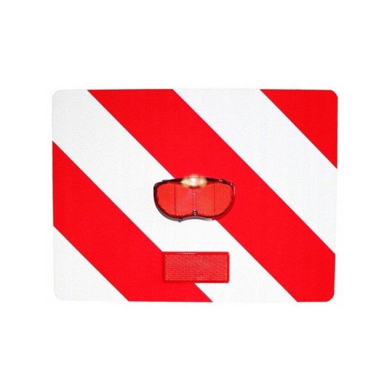 Oversized board with lighting oversized loads dimensions boards