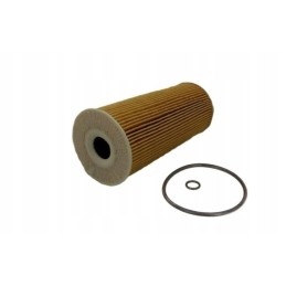 Oil filter for Linde forklift 391 392 393