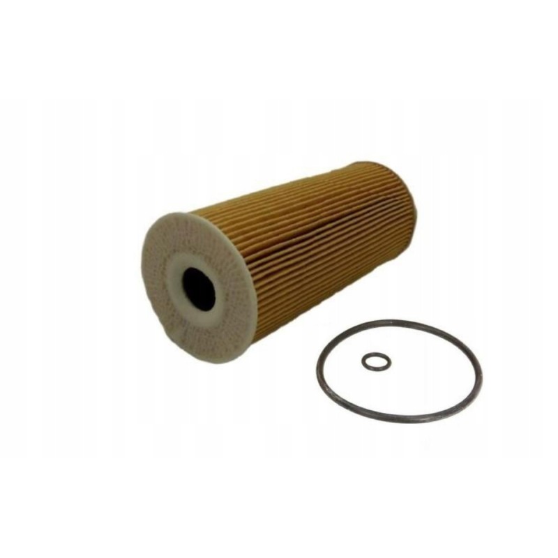 Oil filter for Linde forklift 391 392 393