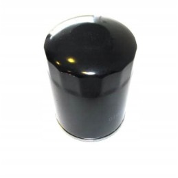 Oil filter 2743290 clark
