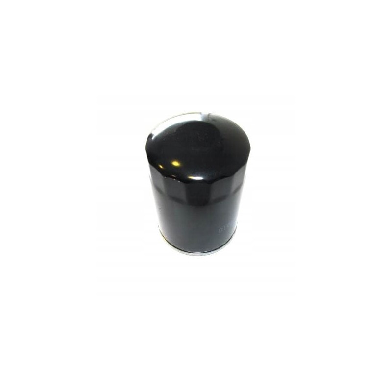 Oil filter 2743290 clark