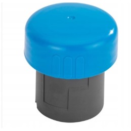 C220 thetford toilet drain plug