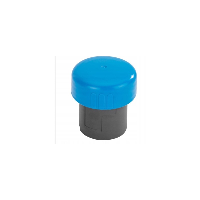 C220 thetford toilet drain plug