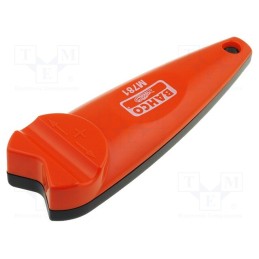 1 pcs x BAHCO - M781 - Magnetiser, small steel tools,screwdriver bits