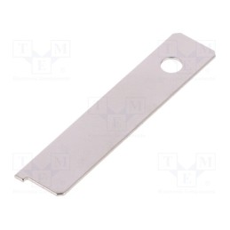 1 pcs x GW INSTEK - PSW-003 - Tool: for removal, Application: terminals