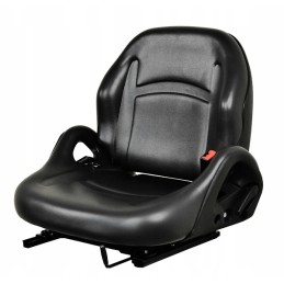 Seat seat for TCM forklift