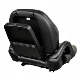 Seat seat for TCM forklift