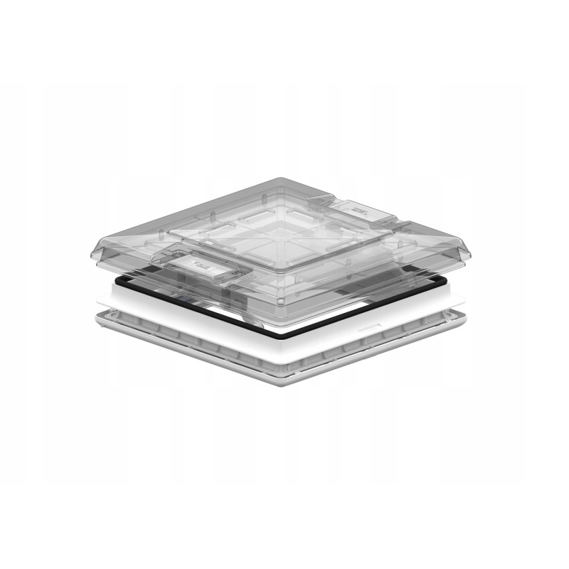 Roof vent vent 50 fiamma skylight