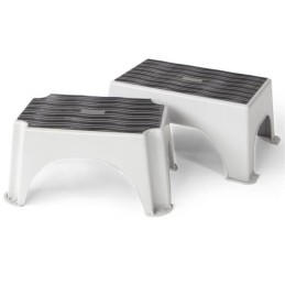 Fiamma step mat step mat 40 x 25 cm