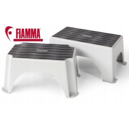 Fiamma step mat step mat 40 x 25 cm