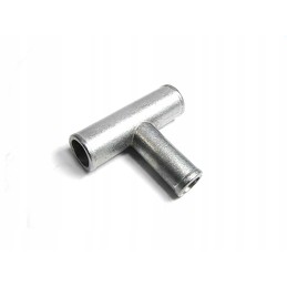 Universal Tee e0040361