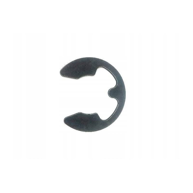 Support roller pin washer e0051956 bt