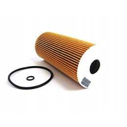 Oil filter 171568 still