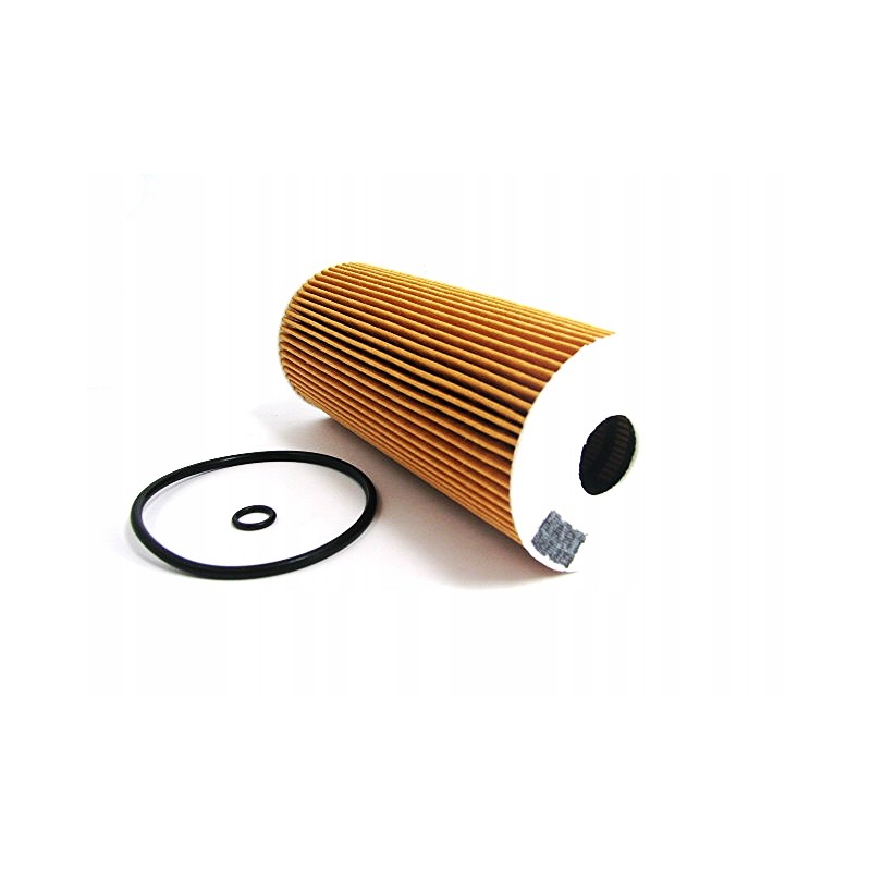 Oil filter 171568 still