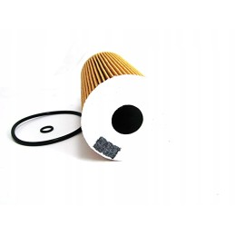 Oil filter 171568 still